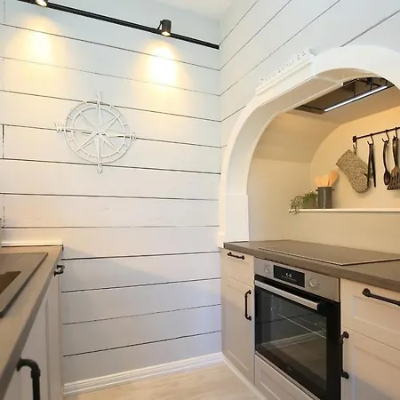 아파트 Lee Und Luv Lee