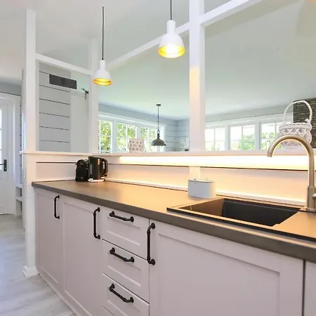 Lee Und Luv Lee Redewisch