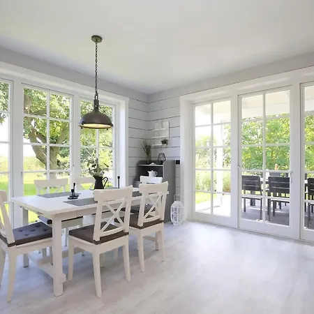 아파트 Lee Und Luv Lee *