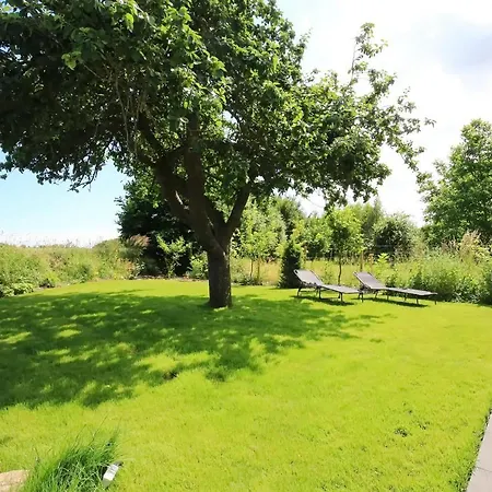 아파트 Lee Und Luv Lee Redewisch