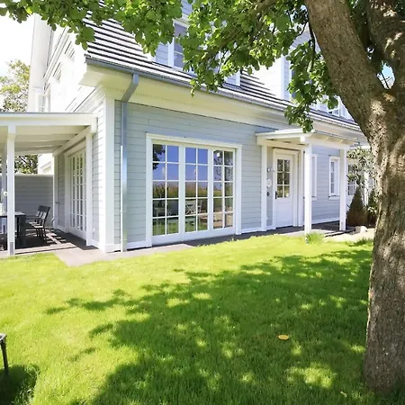 아파트 Lee Und Luv Lee *