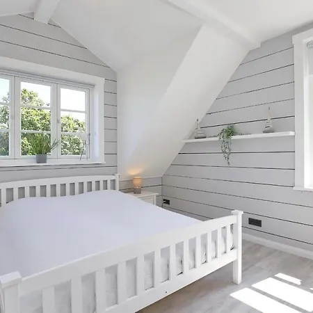 Appartamento Lee Und Luv Lee