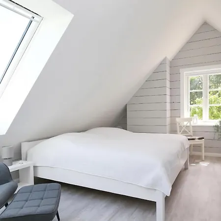 Lee Und Luv Lee 아파트