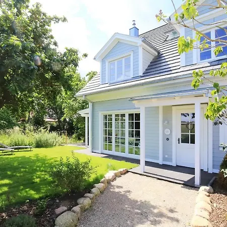 Lee Und Luv Lee 아파트