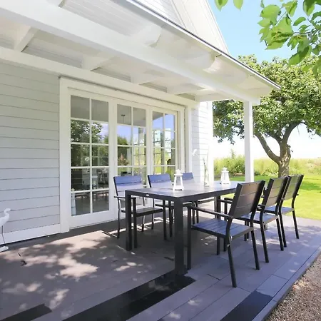 Lee Und Luv Lee 아파트 *