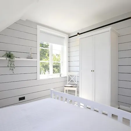 Lee Und Luv Lee * Redewisch