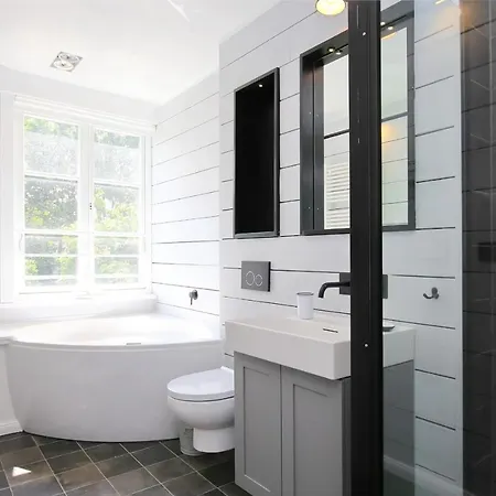 Lee Und Luv Lee 아파트