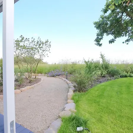 Appartamento Lee Und Luv Lee Redewisch