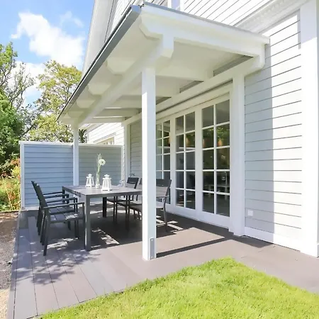 아파트 Lee Und Luv Lee *