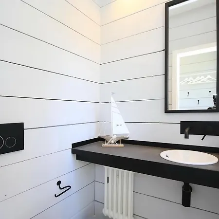 아파트 Lee Und Luv Lee Redewisch