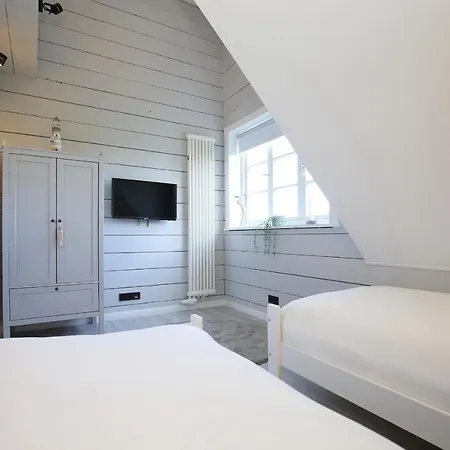 아파트 Lee Und Luv Lee Redewisch