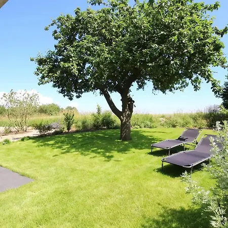 Lee Und Luv Lee Appartamento