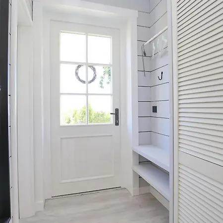 아파트 Lee Und Luv Lee Redewisch