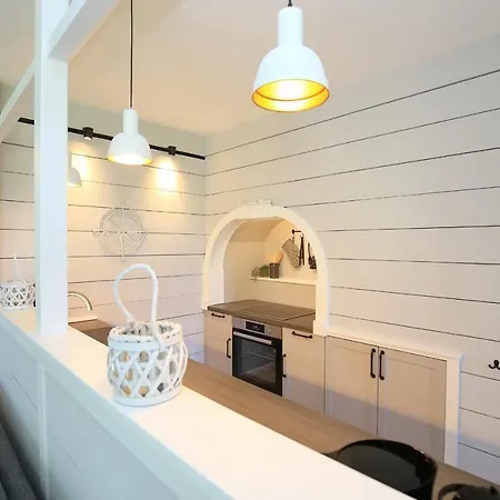 Lee Und Luv Lee 아파트