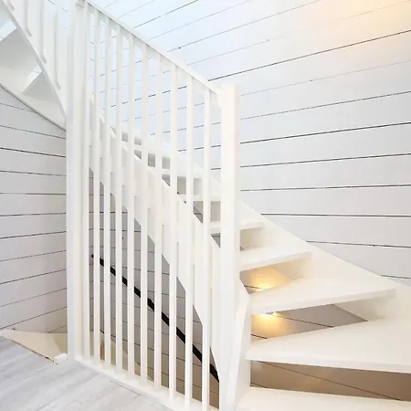 Lee Und Luv Lee Appartamento Redewisch