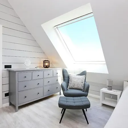 Lee Und Luv Lee * Redewisch