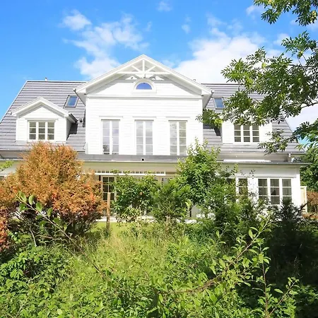 Lee Und Luv Lee 아파트