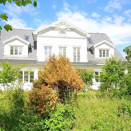 Lee Und Luv Lee 아파트 *