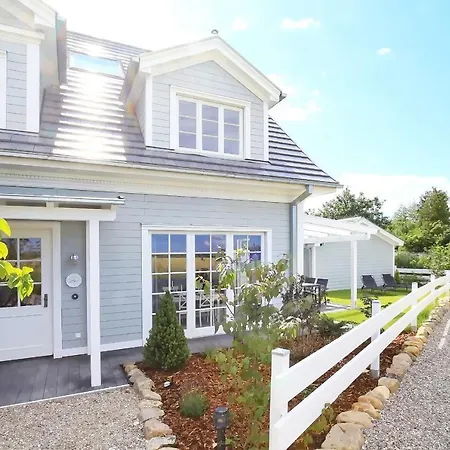 아파트 Lee Und Luv Lee