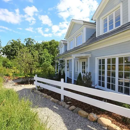 Lee Und Luv Lee 아파트