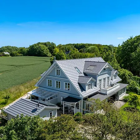 아파트 Lee Und Luv Lee Redewisch