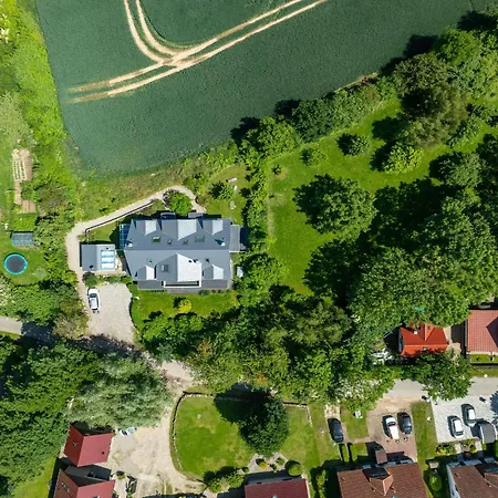 Lee Und Luv Lee 아파트 *