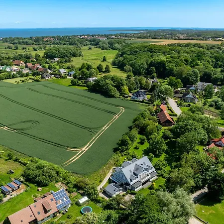 아파트 Lee Und Luv Lee Redewisch